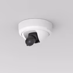 Axis 01001-001 security cameras mounts & housings Sensore - Vista aggiuntiva 4