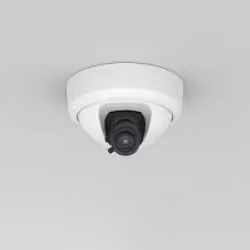 Axis 01001-001 security cameras mounts & housings Sensore - Vista aggiuntiva 5