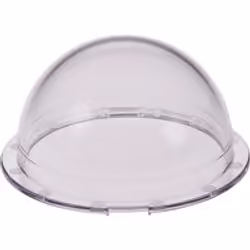 Axis 5801-841, Custodia, Universale, Marrone, Trasparente