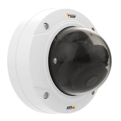Axis P3224-LV Mk II Cupola Telecamera di sicurezza IP Interno 1280 x 960 Pixel