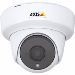 Axis 01026-001 security cameras mounts & housings Sensore - Vista aggiuntiva 4