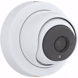 Axis 01026-001 security cameras mounts & housings Sensore - Vista aggiuntiva 5