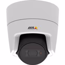 Axis M3106-LVE Mk II, Telecamera di sicurezza IP, Esterno, Cablato, PTZ digitale, Cinese semplificato, Cinese tradizionale, T ...