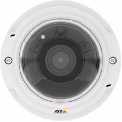 Axis P3375-LV Cupola Telecamera di sicurezza IP Interno 1920 x 1080 Pixel Parete