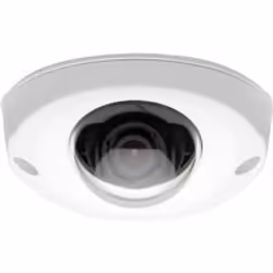 Axis 01071-001, Telecamera di sicurezza CCTV, Esterno, Cablato, Cinese semplificato, Cinese tradizionale, Tedesca, Inglese, E ...