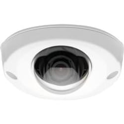 Axis 01071-001 telecamera di sorveglianza Cupola Telecamera di sicurezza CCTV Esterno 1280 x 720 Pixel Soffitto