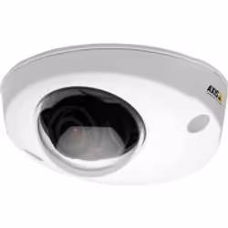 Axis P3915-R Mk II Cupola Telecamera di sicurezza IP Esterno Soffitto - Vista aggiuntiva 4