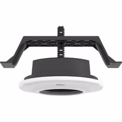 Axis T94S01L, Monte, Interno, Bianco, AXIS P3214-V AXIS P3215-V AXIS P3224-LV AXIS P3224-LV Mk II AXIS P3224-V Mk II AXIS P32 ...