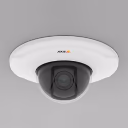 Axis T94S01L Monte