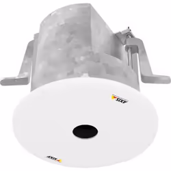 Axis T94B05L Custodia e supporto - Vista aggiuntiva 2
