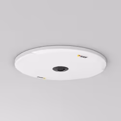 Axis T94B05L Custodia e supporto - Vista aggiuntiva 3