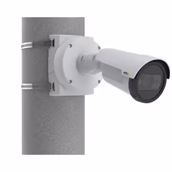 Axis 01165-001 security cameras mounts & housings Monte - Vista aggiuntiva 4