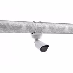 Axis 01165-001 security cameras mounts & housings Monte - Vista aggiuntiva 5