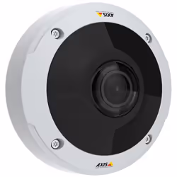 Axis 01178-001, Telecamera di sicurezza IP, Interno e esterno, Cablato, EN 55032 Class A, EN 50121-4, IEC 62236-4, EN 55024, ...