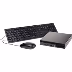 Axis S9101, 25 canali, 1920 x 1080 Pixel, 8000 MB, DDR4, Windows 10 IoT Enterprise, 128 GB