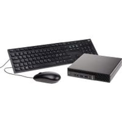 Axis S9101 Nero