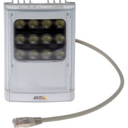 Axis 01216-001 security cameras mounts & housings Unità LED IR