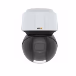 Axis Q6125-LE 50 Hz, Telecamera di sicurezza IP, Interno e esterno, Cablato, Cinese semplificato, Cinese tradizionale, Tedesc ...