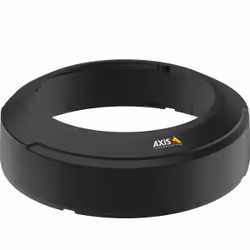 Axis 01463-001