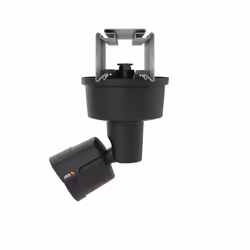 Axis 01474-001 security cameras mounts & housings Monte