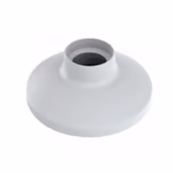 Axis T94E01D, Monte, Interno, Bianco