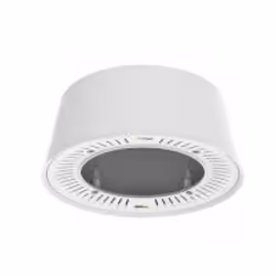 Axis 01505-001, Monte, Universale, Bianco, Axis, P3807-PVE, Q3615-VE, Q3617-VE, T91B50, T91B51, T91B52, T91B62, T91B63, T91D6 ...