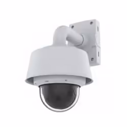 Axis 01505-001 security cameras mounts & housings Monte
