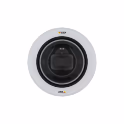 Axis P3248-LV Cupola Telecamera di sicurezza IP Esterno Soffitto/muro - Vista aggiuntiva 4