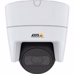Axis 01605-001 telecamera di sorveglianza Cupola Telecamera di sicurezza IP Esterno 2688 x 1512 Pixel Soffitto/muro - Vista aggiuntiva 4