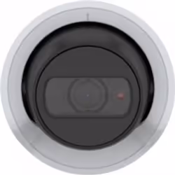 Axis 01605-001 telecamera di sorveglianza Cupola Telecamera di sicurezza IP Esterno 2688 x 1512 Pixel Soffitto/muro - Vista aggiuntiva 5