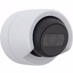 Axis 01605-001 telecamera di sorveglianza Cupola Telecamera di sicurezza IP Esterno 2688 x 1512 Pixel Soffitto/muro - Vista aggiuntiva 6