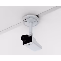 Axis 01612-001 security cameras mounts & housings Monte - Vista aggiuntiva 4