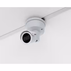 Axis 01612-001 security cameras mounts & housings Monte - Vista aggiuntiva 6