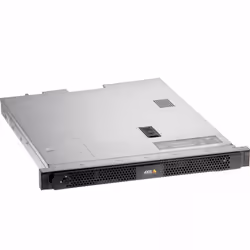 Axis 01618-001 Videoregistratore di rete (NVR) 1U