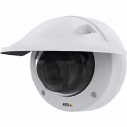 Axis 01628-001 security cameras mounts & housings Protezione dalle intemperie