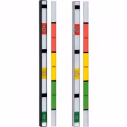 Axis 01630-001, Alloggi, Nero, Axis, P1264 P1265 P8535 F1004 F1025 FA1125