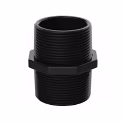 Axis 01706-001, Monte, Universale, Nero, Axis, 5502-321, 5017-051, 5502-431, 01185-001, 01494-001, 5503-881, 5900-021, 5505-0 ...