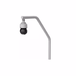 Axis 01706-001 security cameras mounts & housings Monte