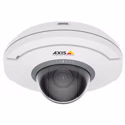 Axis M5065 PTZ, Telecamera di sicurezza IP, Interno, Con cavo e senza cavo, EN 55032 Class A, EN 55024, EN 301489-1, EN 30148 ...