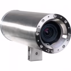 Axis ExCam XF P1367, Telecamera di sicurezza IP, Interno e esterno, Cablato, Cinese semplificato, Cinese tradizionale, Tedesc ...
