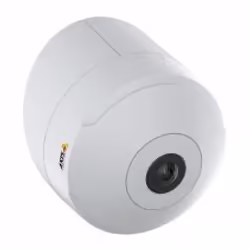 Axis 01748-001 security cameras mounts & housings Monte - Vista aggiuntiva 4