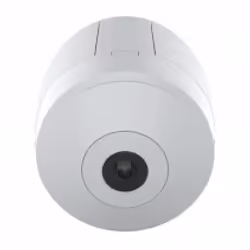 Axis 01748-001 security cameras mounts & housings Monte - Vista aggiuntiva 5