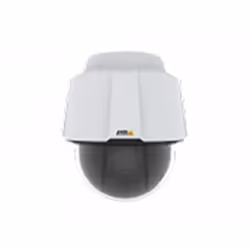 Axis 01758-001 telecamera di sorveglianza Cupola Telecamera di sicurezza IP Esterno 1280 x 720 Pixel Soffitto/muro - Vista aggiuntiva 4