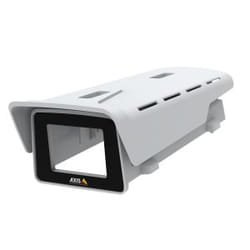 Axis 01779-001 security cameras mounts & housings Custodia