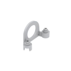 Axis 01804-001 security cameras mounts & housings Adattatore per condotto