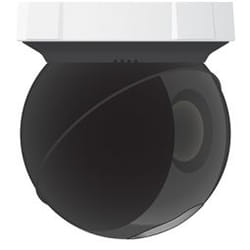 Axis 01817-001 security cameras mounts & housings Custodia