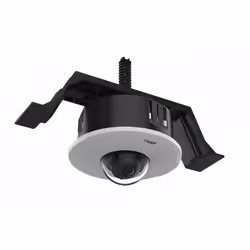 Axis 01856-001 security cameras mounts & housings Monte - Vista aggiuntiva 4