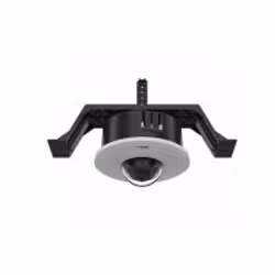 Axis 01856-001 security cameras mounts & housings Monte - Vista aggiuntiva 5
