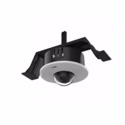 Axis 01856-001 security cameras mounts & housings Monte - Vista aggiuntiva 6