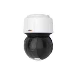 Axis 01958-002 telecamera di sorveglianza Cupola Telecamera di sicurezza IP Interno e esterno Soffitto - Vista aggiuntiva 4